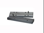 HY-M1 Long chain injection mould