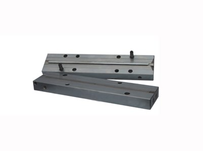 HY-M1 Long chain injection mould